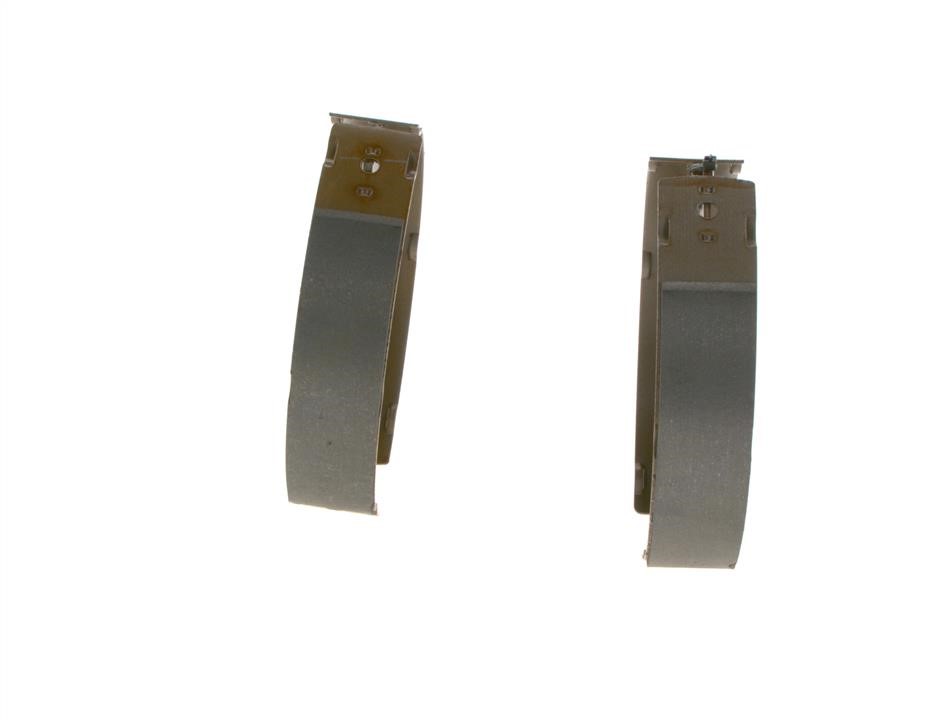 Buy Bosch 0986487898 – good price at EXIST.AE!