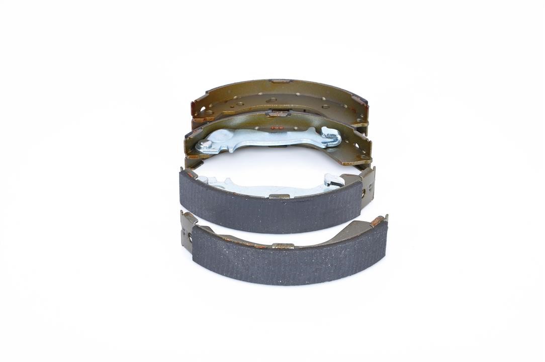 Buy Bosch 0986487909 – good price at EXIST.AE!