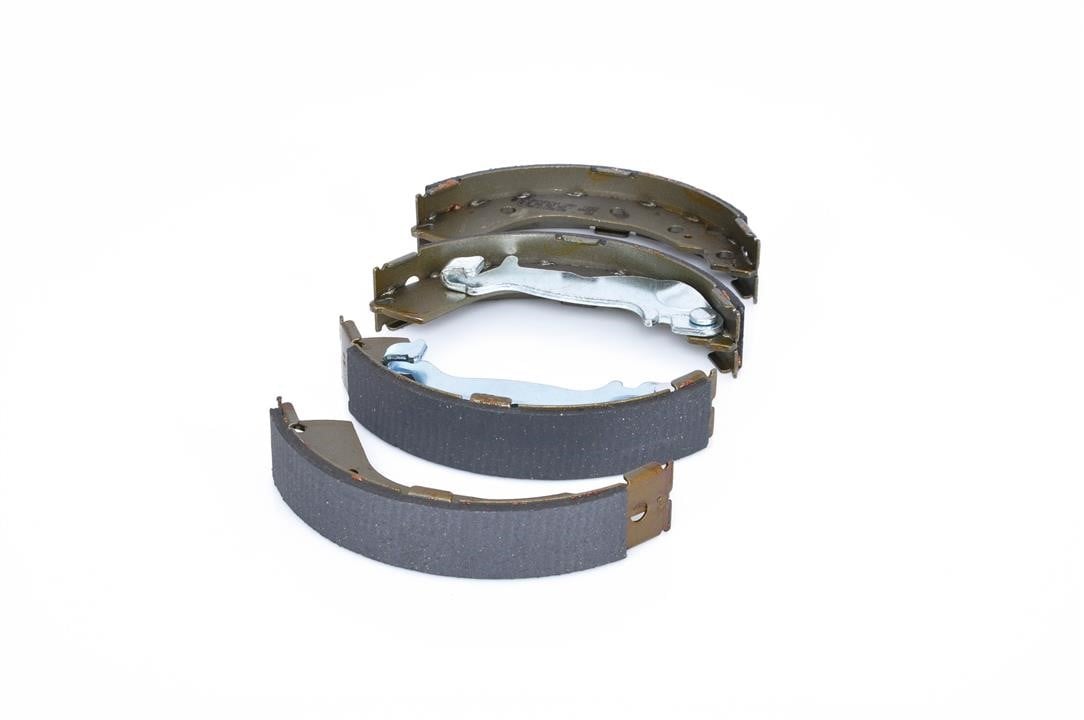 Buy Bosch 0 986 487 909 at a low price in United Arab Emirates!