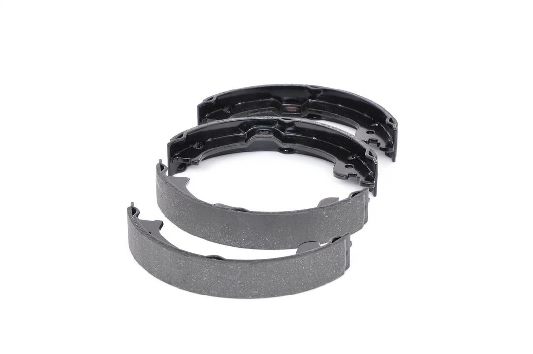 Buy Bosch 0 986 487 919 at a low price in United Arab Emirates!