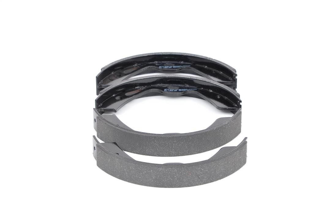 Buy Bosch 0986487920 – good price at EXIST.AE!