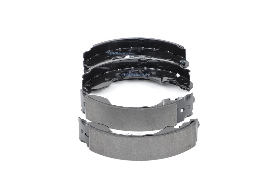 Buy Bosch 0986487921 – good price at EXIST.AE!