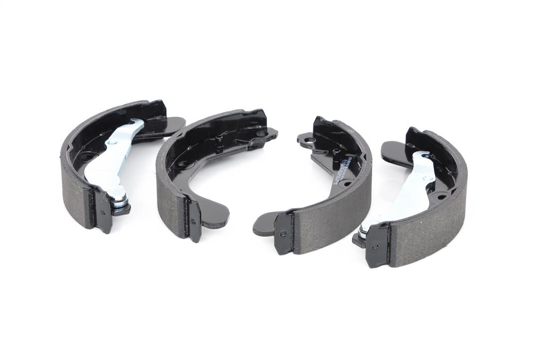 Brake shoe set Bosch 0 986 487 923