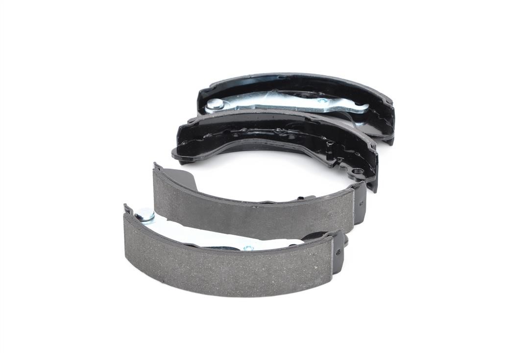 Buy Bosch 0 986 487 923 at a low price in United Arab Emirates!