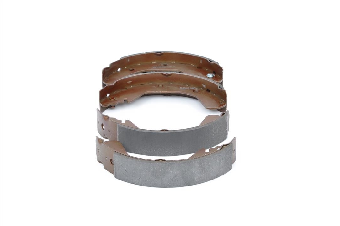 Buy Bosch 0986487924 – good price at EXIST.AE!