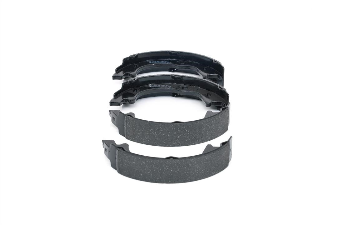 Buy Bosch 0986487926 – good price at EXIST.AE!