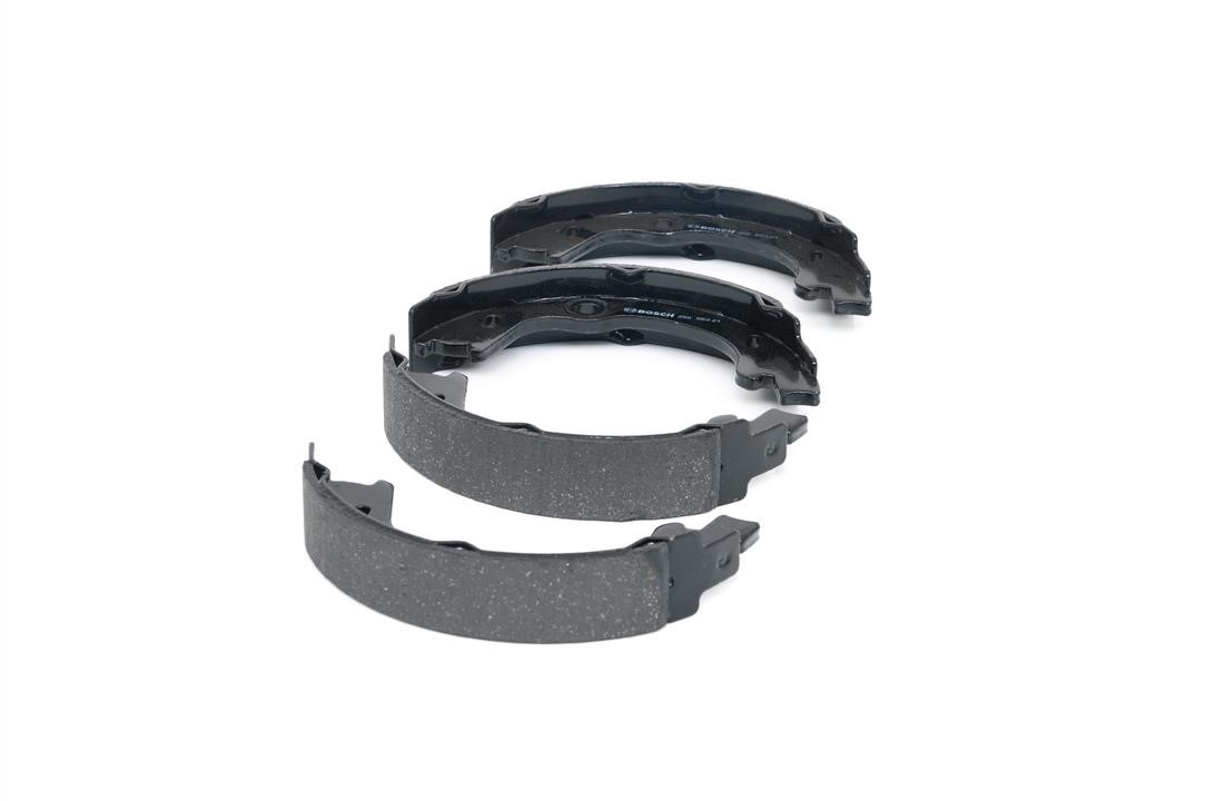 Buy Bosch 0 986 487 926 at a low price in United Arab Emirates!