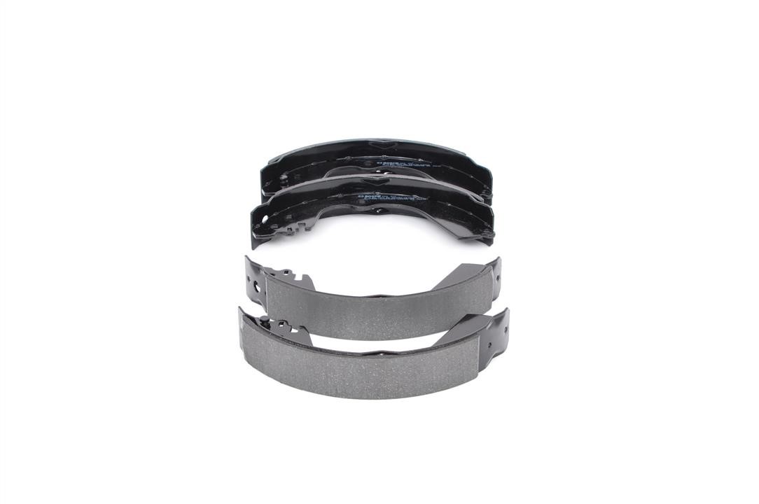 Bosch Brake shoe set – price [object Object] PLN