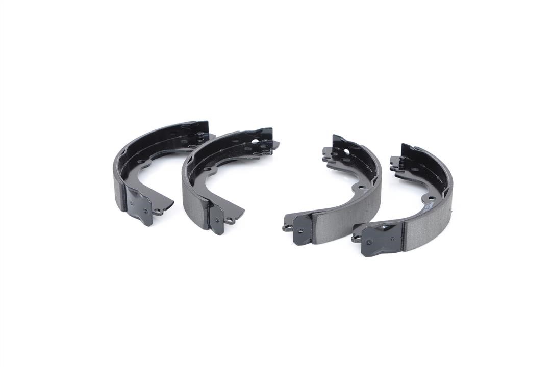 Buy Bosch 0986487928 – good price at EXIST.AE!