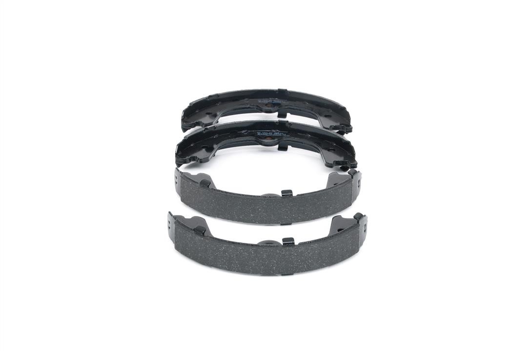 Buy Bosch 0986487929 – good price at EXIST.AE!