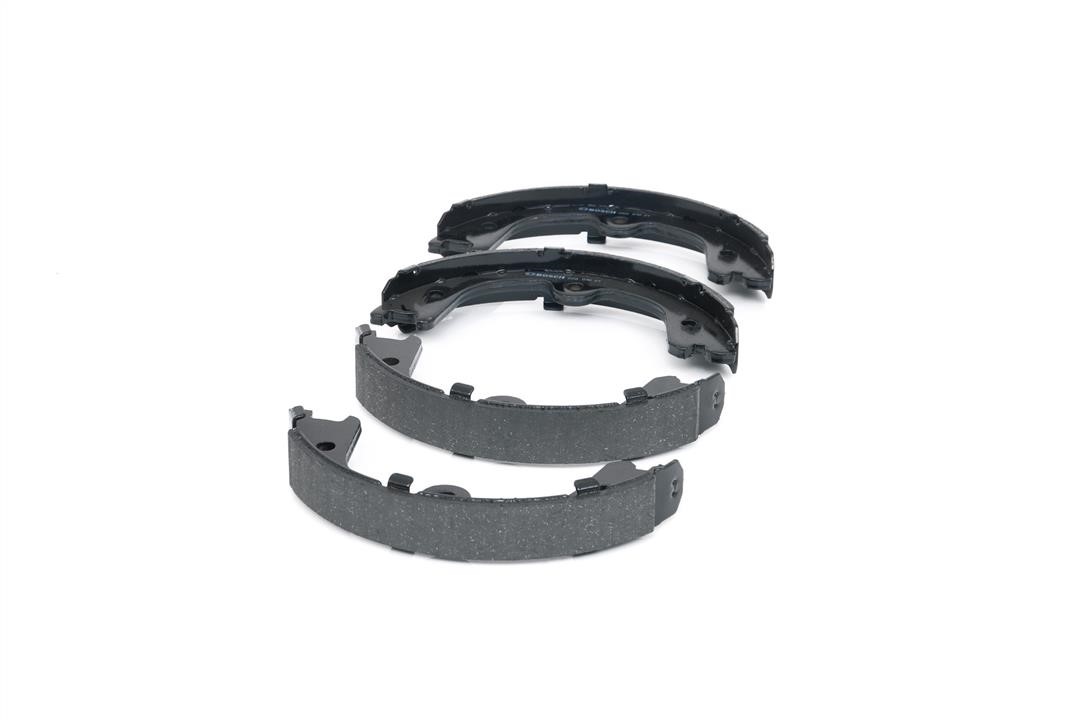 Buy Bosch 0 986 487 929 at a low price in United Arab Emirates!