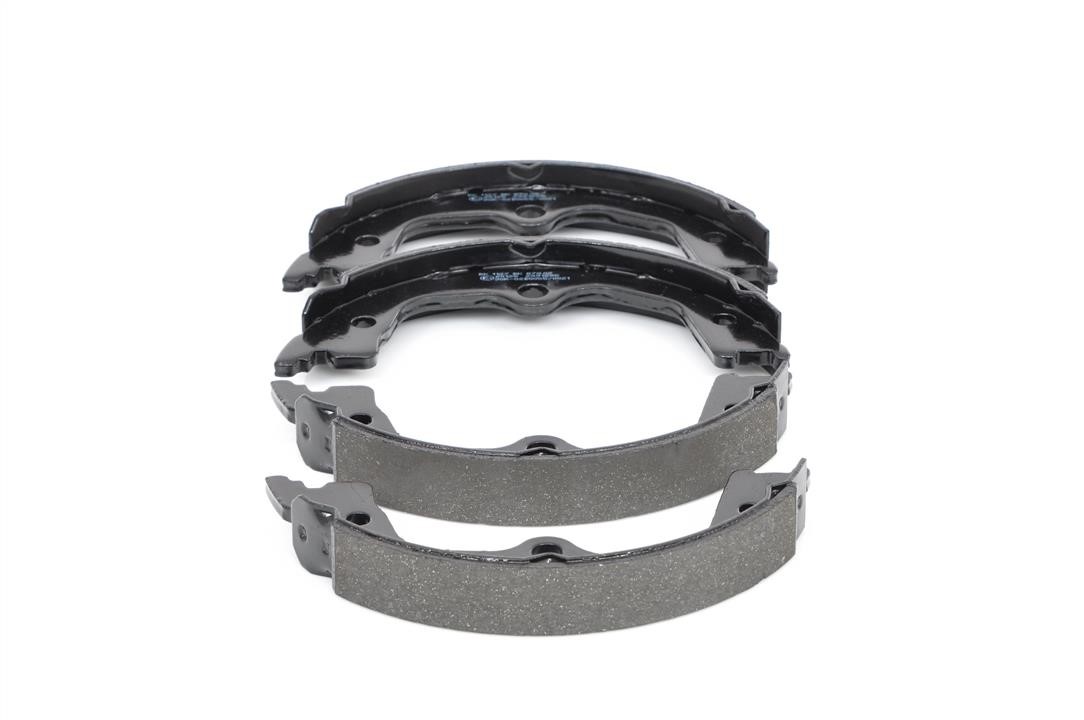Buy Bosch 0986487931 – good price at EXIST.AE!