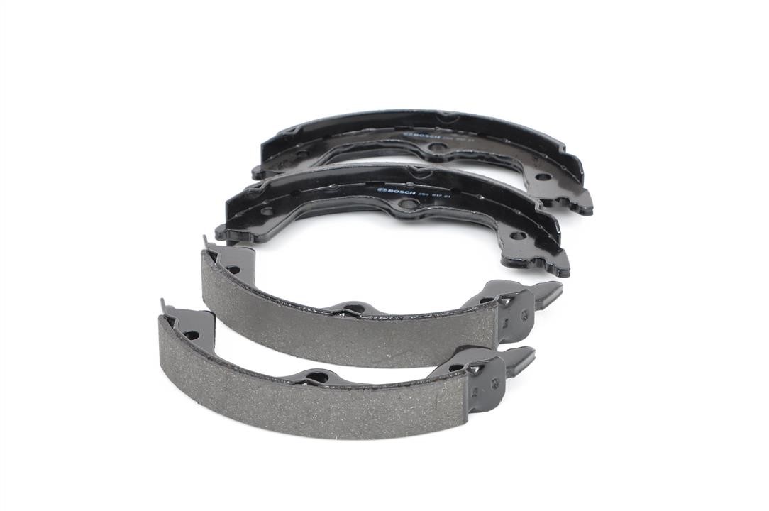 Buy Bosch 0 986 487 931 at a low price in United Arab Emirates!