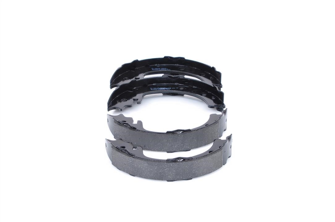 Buy Bosch 0986487935 – good price at EXIST.AE!