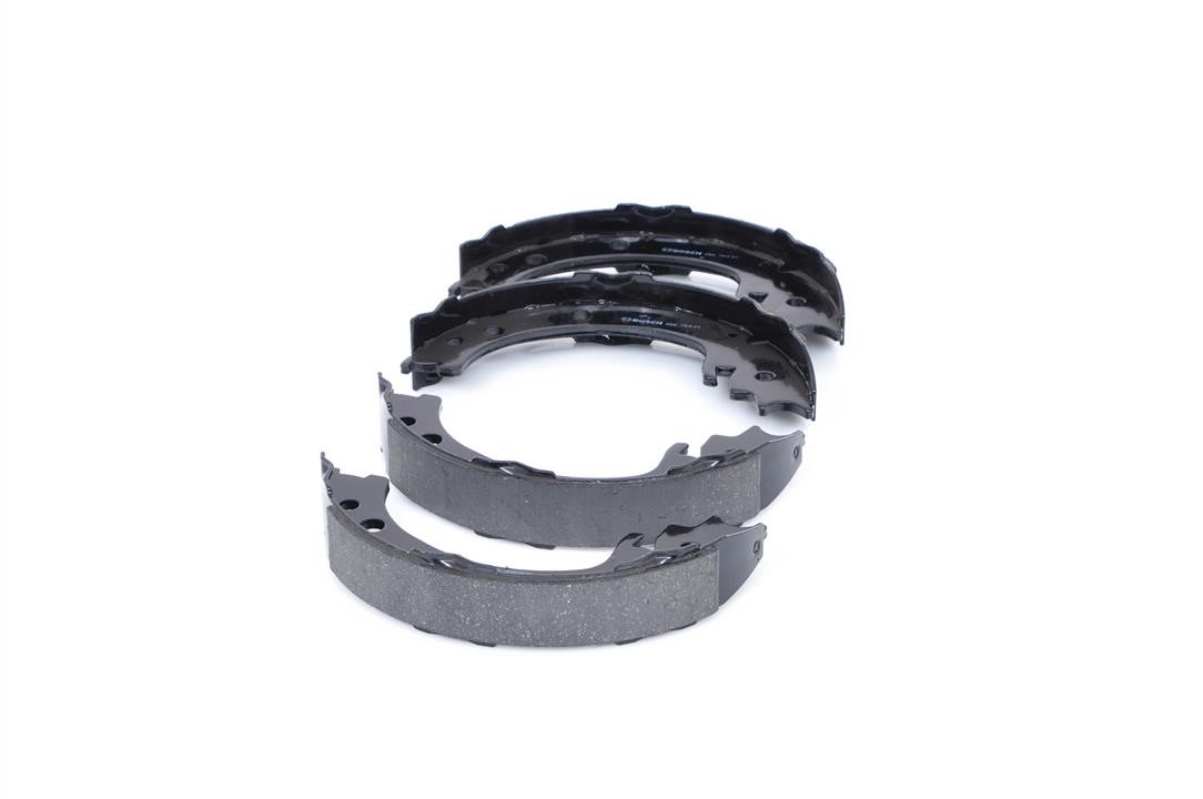 Buy Bosch 0 986 487 935 at a low price in United Arab Emirates!