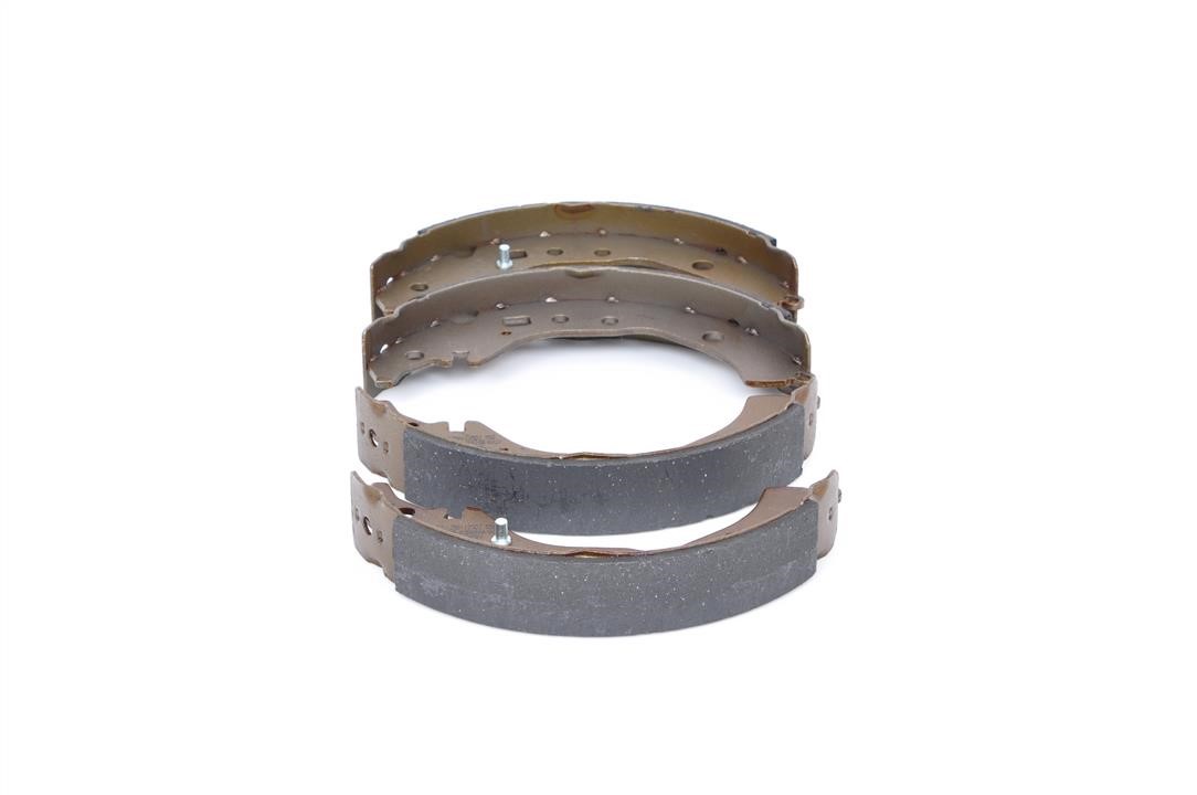 Buy Bosch 0986487938 – good price at EXIST.AE!