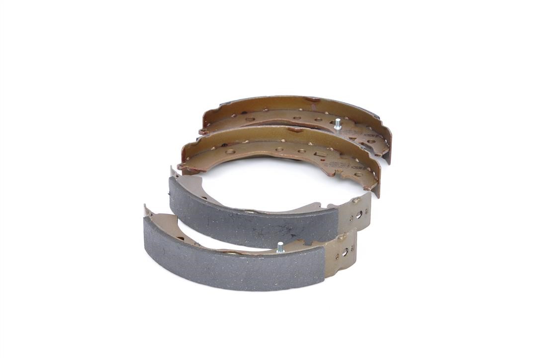 Buy Bosch 0 986 487 938 at a low price in United Arab Emirates!