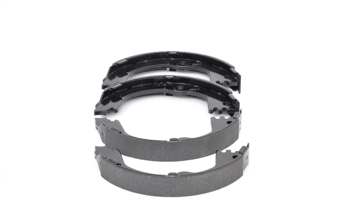 Buy Bosch 0986487939 – good price at EXIST.AE!