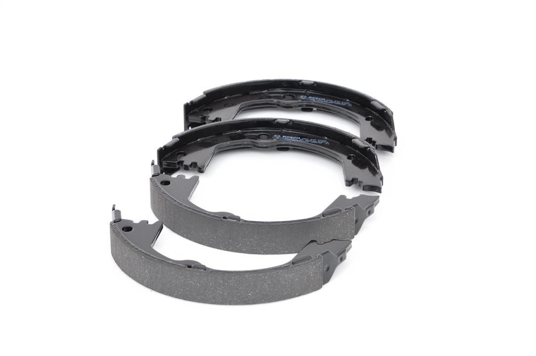 Buy Bosch 0 986 487 939 at a low price in United Arab Emirates!