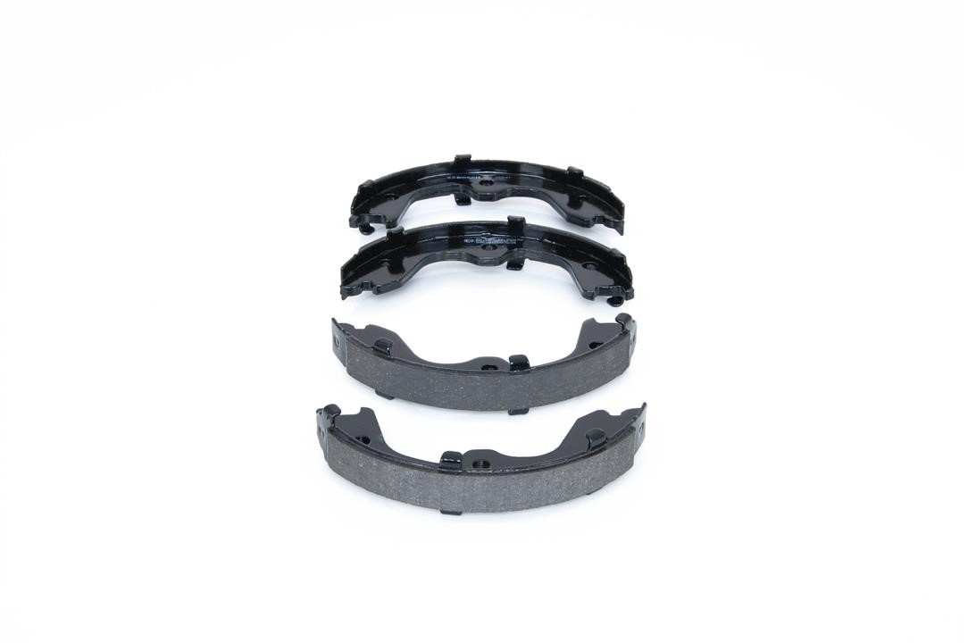 Buy Bosch 0986487941 – good price at EXIST.AE!
