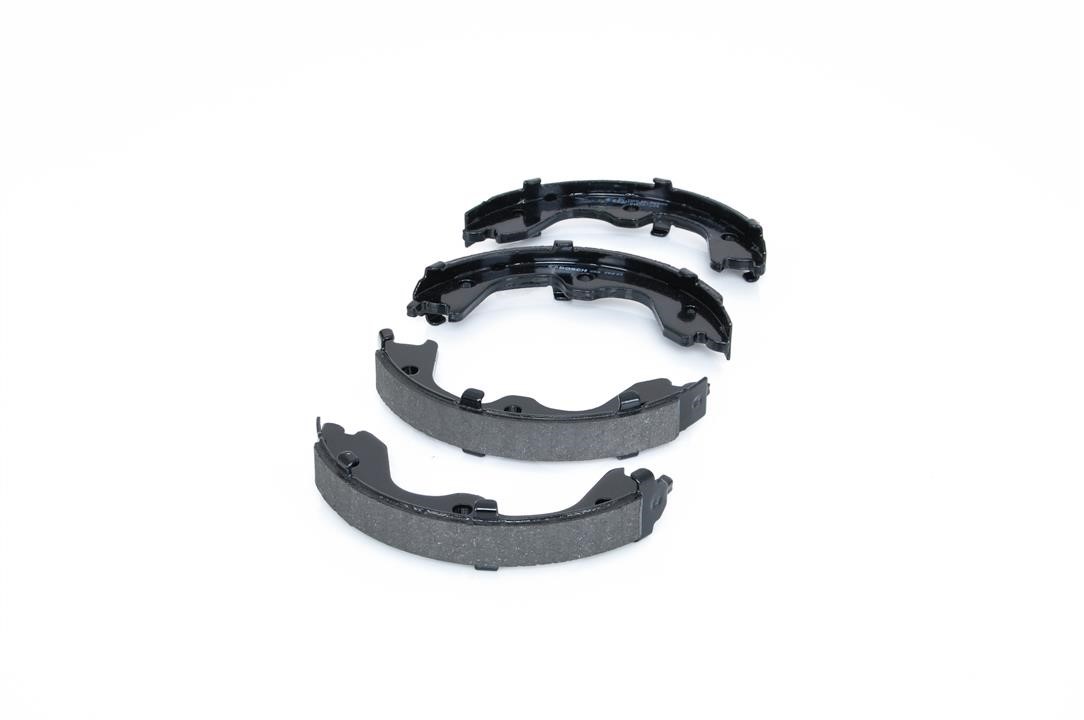 Buy Bosch 0 986 487 941 at a low price in United Arab Emirates!
