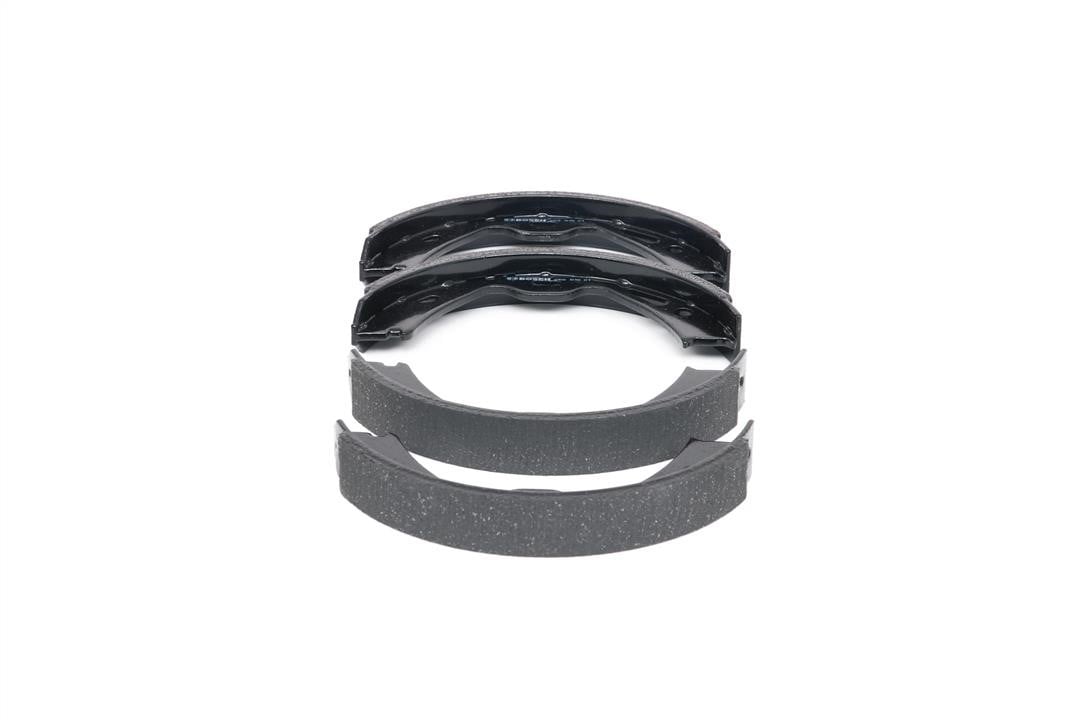 Buy Bosch 0986487944 – good price at EXIST.AE!