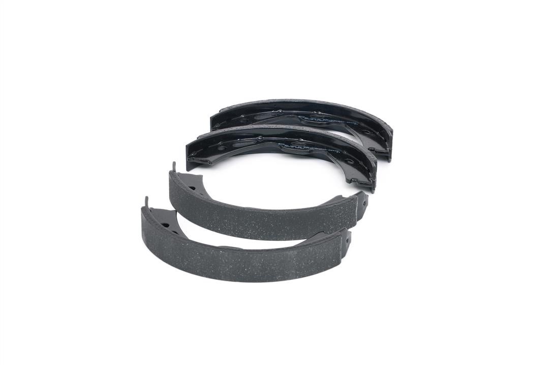 Buy Bosch 0 986 487 944 at a low price in United Arab Emirates!