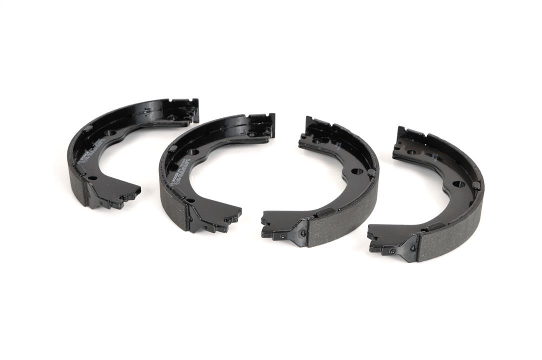 Buy Bosch 0986487947 – good price at EXIST.AE!
