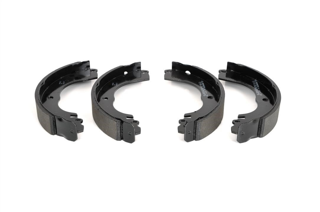 Bosch Brake shoe set – price [object Object] PLN