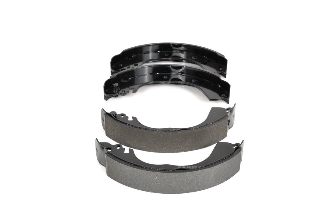 Buy Bosch 0986487951 – good price at EXIST.AE!