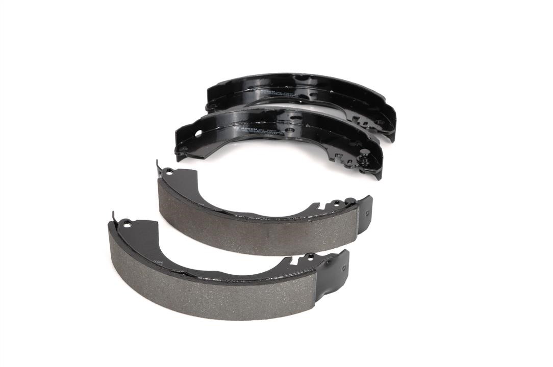Buy Bosch 0 986 487 951 at a low price in United Arab Emirates!