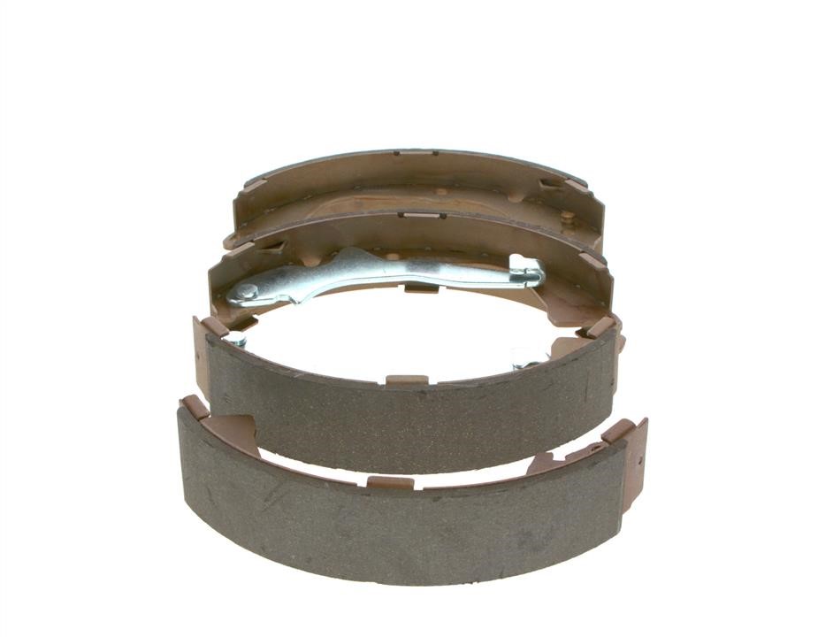 Buy Bosch 0986487955 – good price at EXIST.AE!