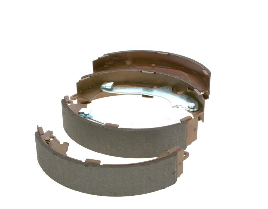 Buy Bosch 0 986 487 955 at a low price in United Arab Emirates!