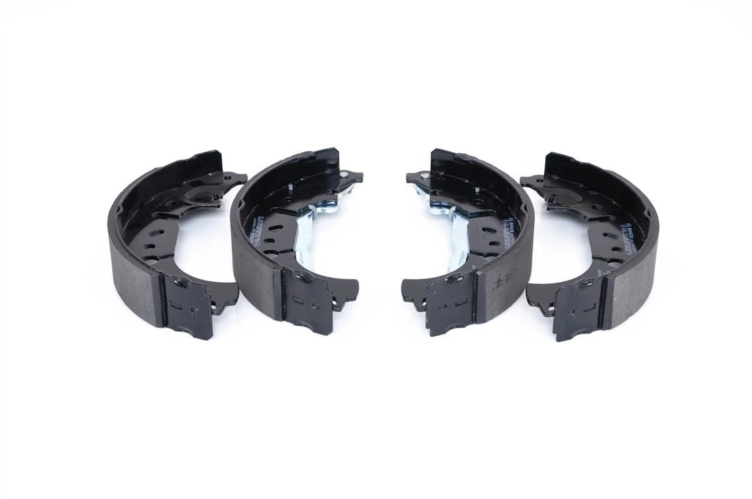 Buy Bosch 0 986 487 956 at a low price in United Arab Emirates!