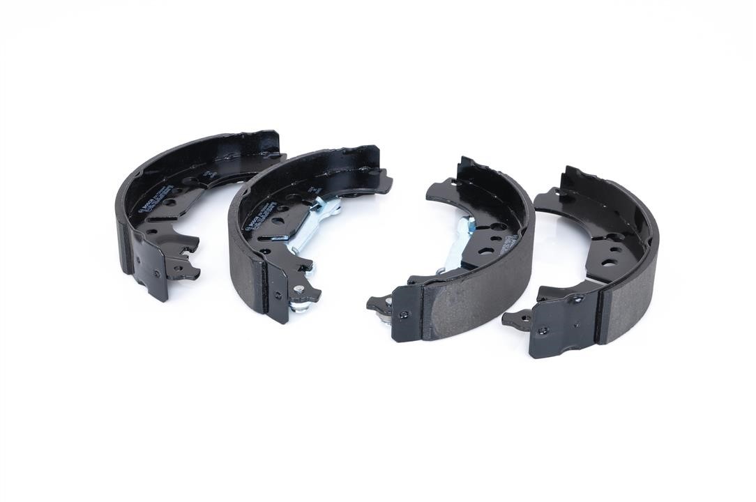 Buy Bosch 0986487956 – good price at EXIST.AE!