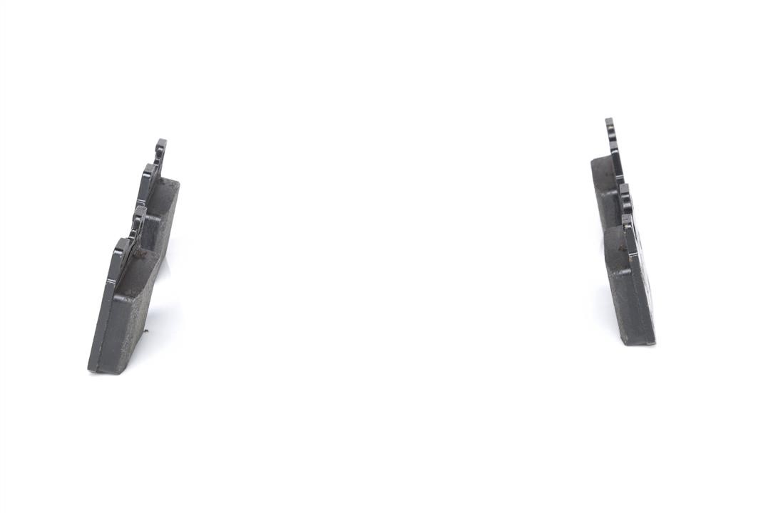 Buy Bosch 0986490260 – good price at EXIST.AE!