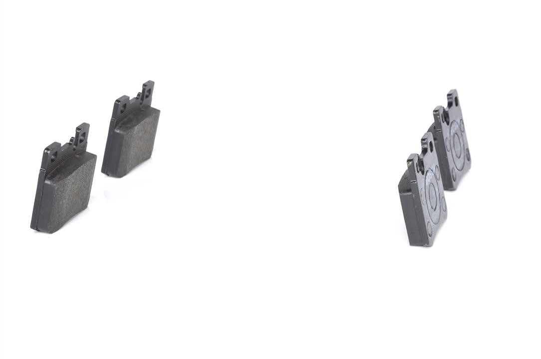 Buy Bosch 0 986 490 260 at a low price in United Arab Emirates!