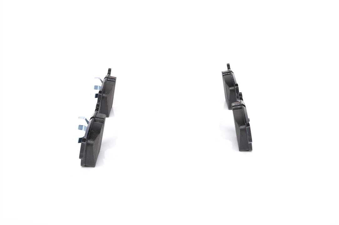 Buy Bosch 0986490640 – good price at EXIST.AE!
