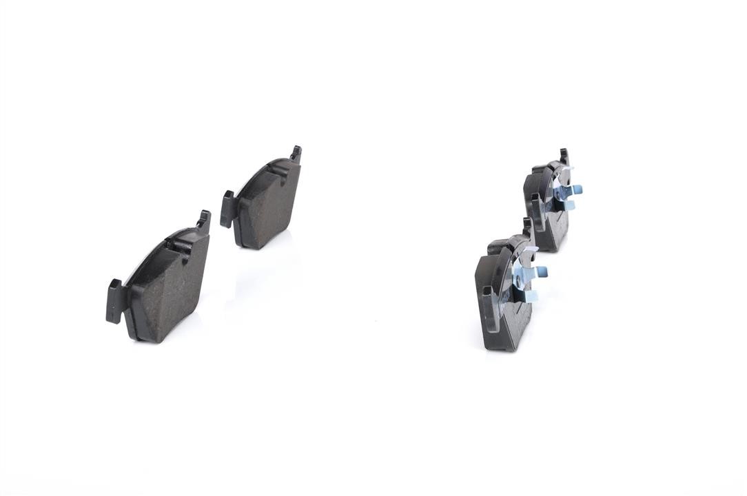 Buy Bosch 0 986 490 640 at a low price in United Arab Emirates!