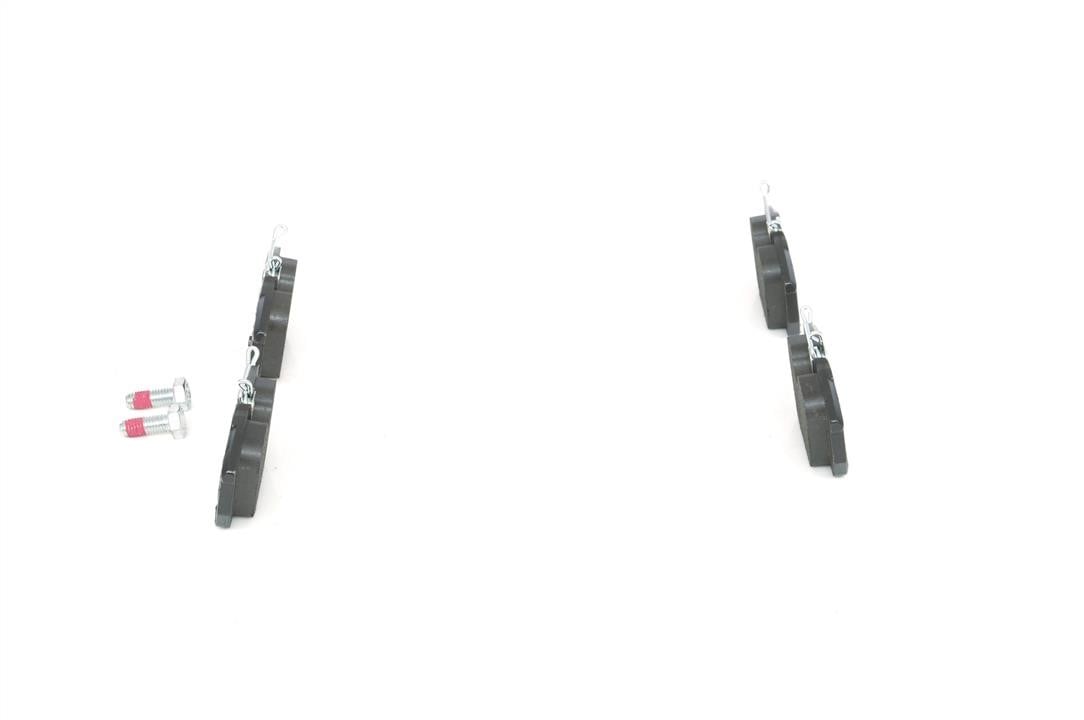 Buy Bosch 0986491030 – good price at EXIST.AE!