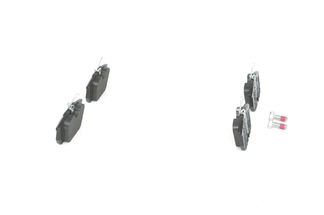 Buy Bosch 0 986 491 030 at a low price in United Arab Emirates!