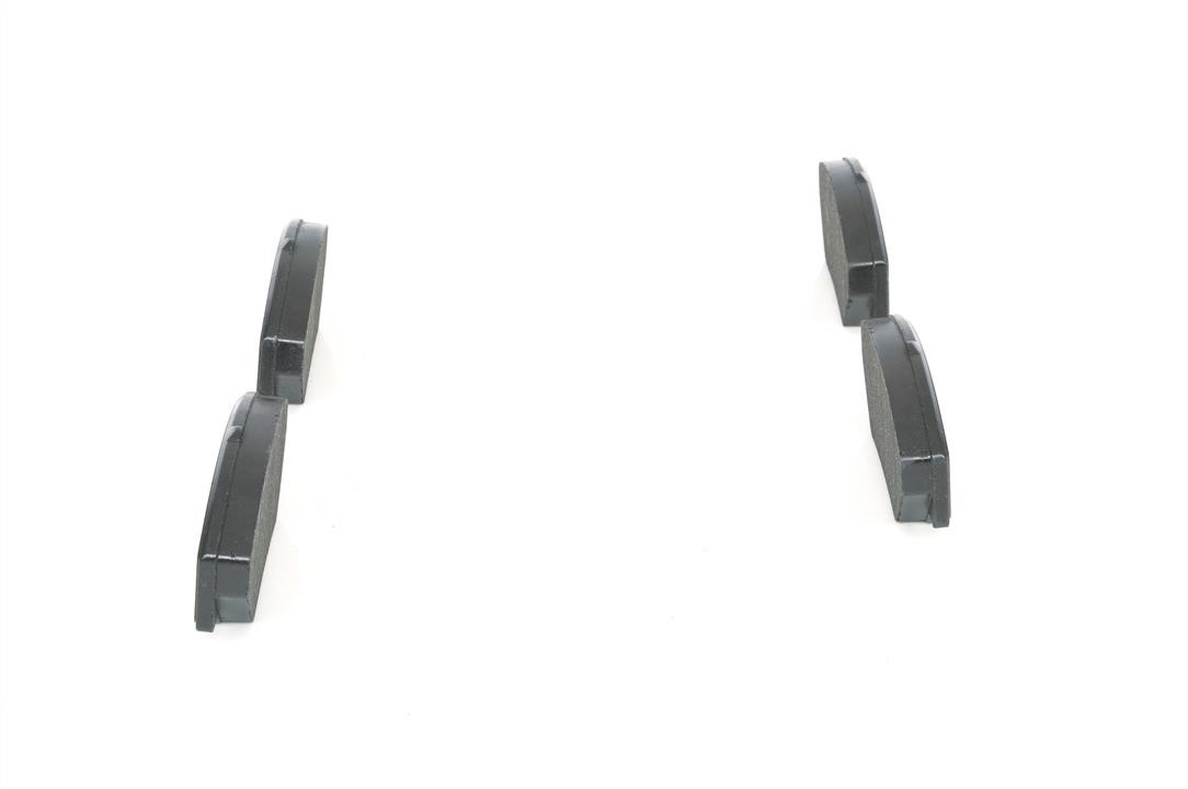 Buy Bosch 0986491410 – good price at EXIST.AE!