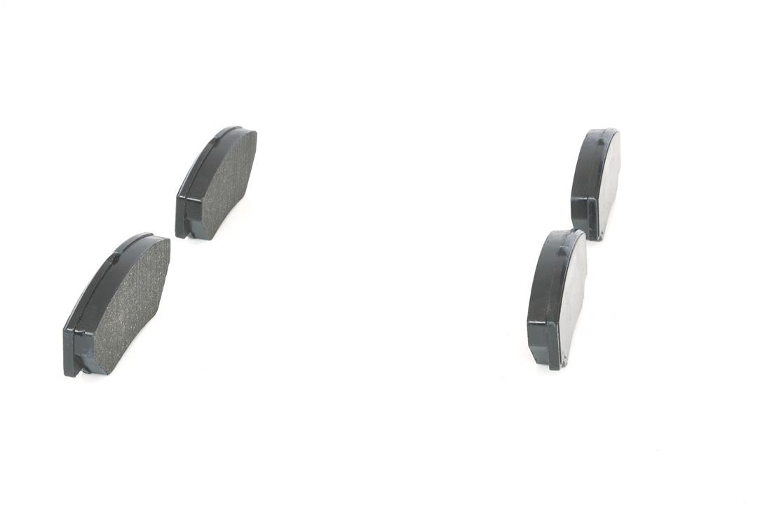 Buy Bosch 0 986 491 410 at a low price in United Arab Emirates!