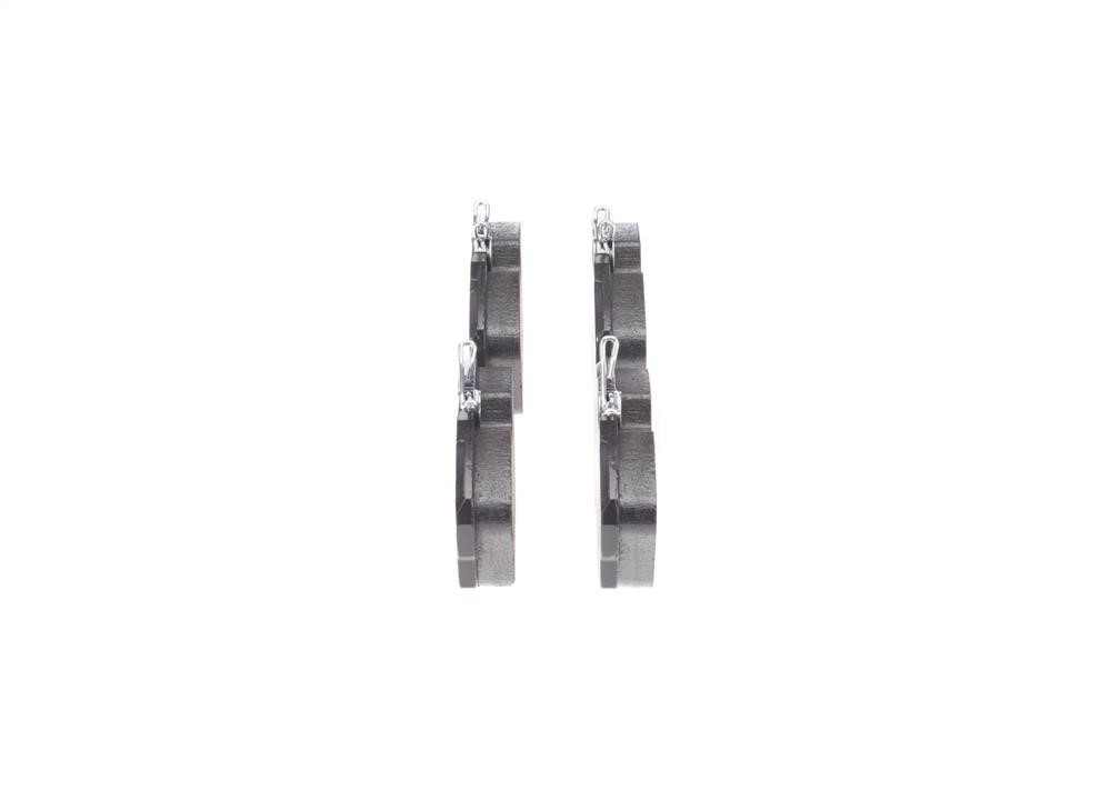 Buy Bosch 0986491730 – good price at EXIST.AE!