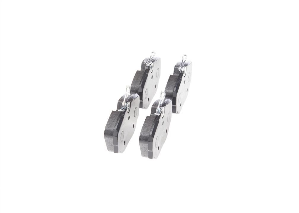 Buy Bosch 0 986 491 730 at a low price in United Arab Emirates!