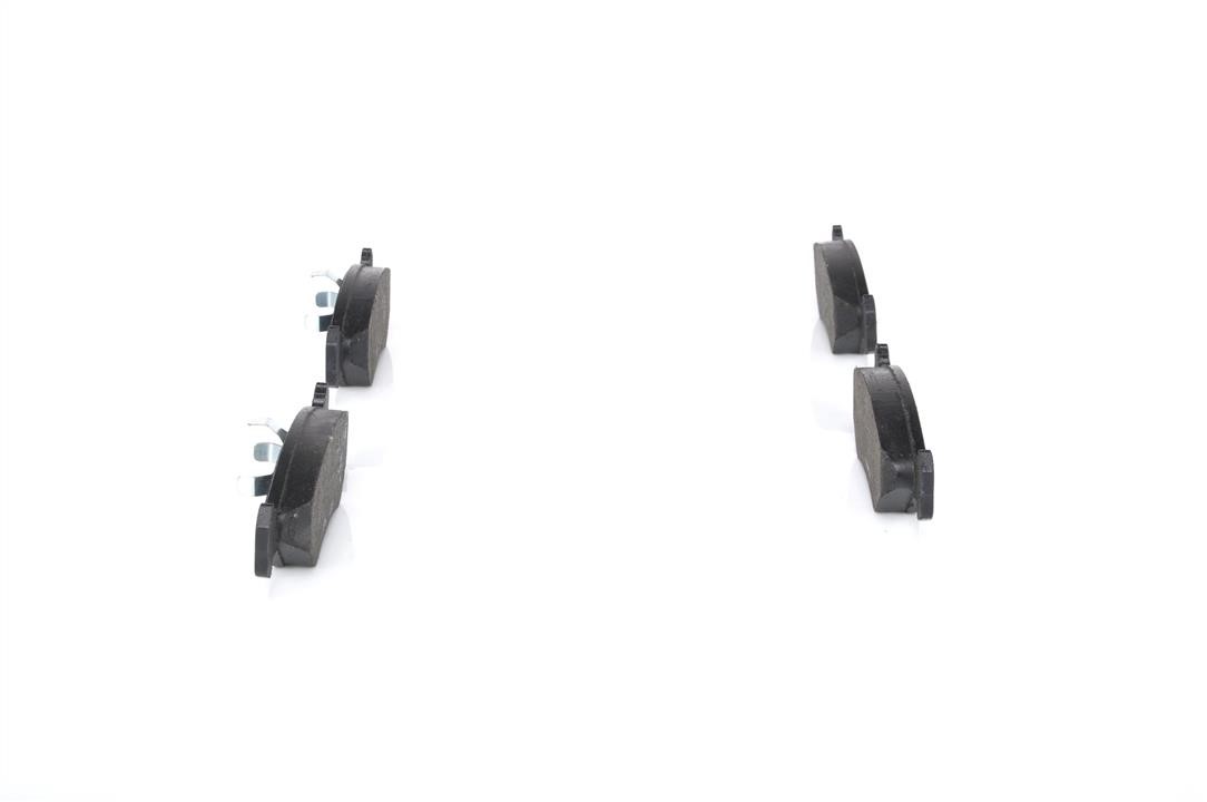 Buy Bosch 0986492020 – good price at EXIST.AE!