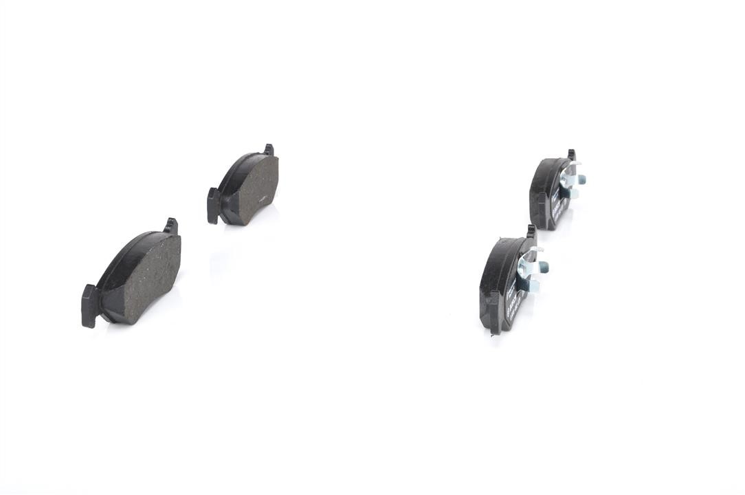Buy Bosch 0 986 492 020 at a low price in United Arab Emirates!