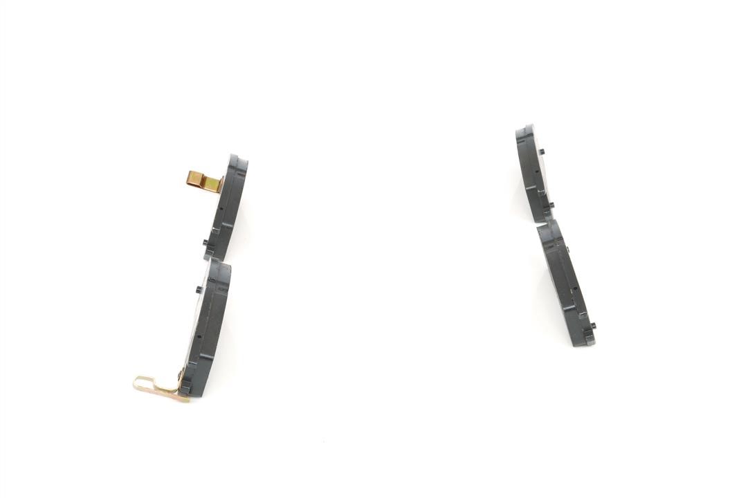 Buy Bosch 0986493790 – good price at EXIST.AE!