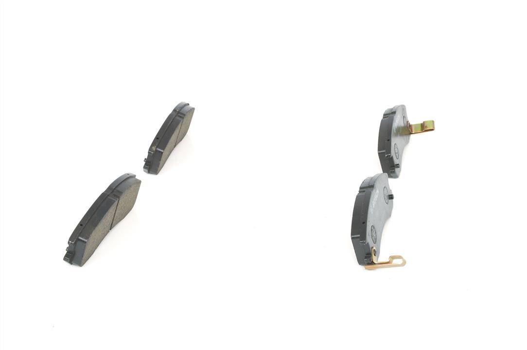 Buy Bosch 0 986 493 790 at a low price in United Arab Emirates!