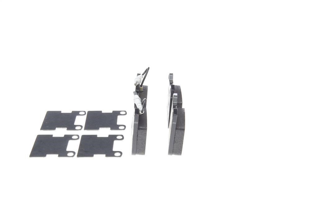 Buy Bosch 0986494000 – good price at EXIST.AE!